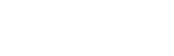 次代への取り組み